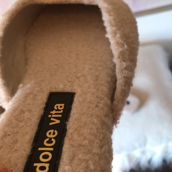 Dolce Vita sz 8 Excellent Condition - Picture 8 of 13